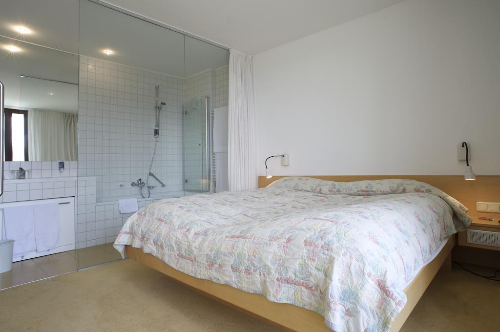 Hotel Seegasthof Oberndorfer Attersee Quarto foto