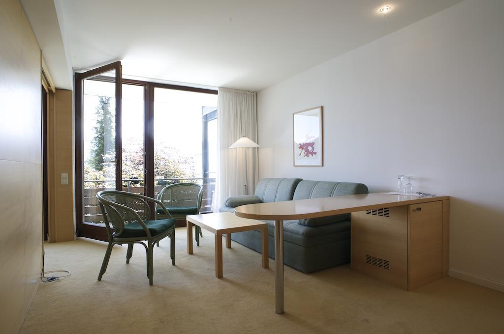 Hotel Seegasthof Oberndorfer Attersee Quarto foto